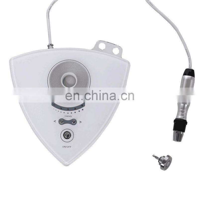 Mini RF Beauty Equipment That  repair skin/ regenerates Skin/ Anti-aging