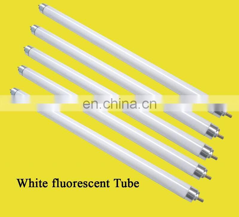 CIRCULAR T9 22W/32W FLUORESCENT LAMPS 8000H