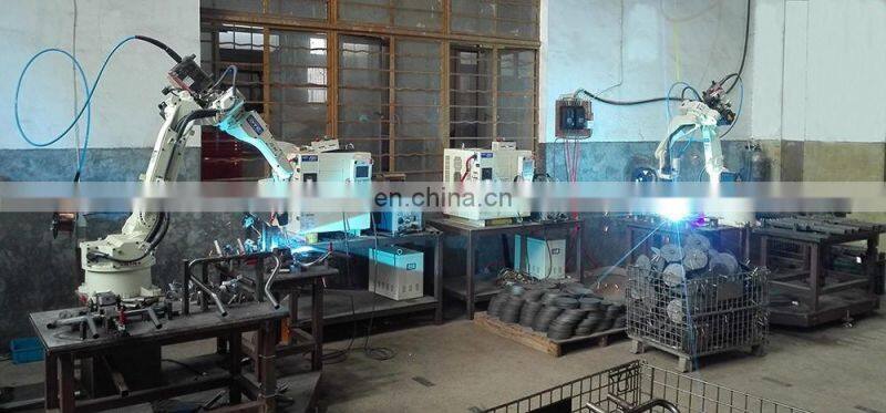 Folding Foot stepper Mini Home gym equipment