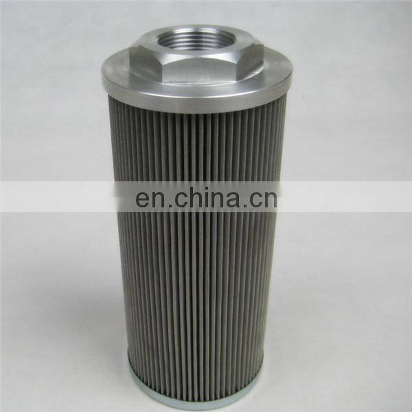replacement parts LHA Oil Filter LSE-115 Hydraulic Oil System Filter Element LSE-115