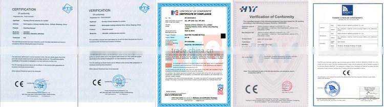 MAGNETO IGNITION ROTOR AND STATOR FOR PW80