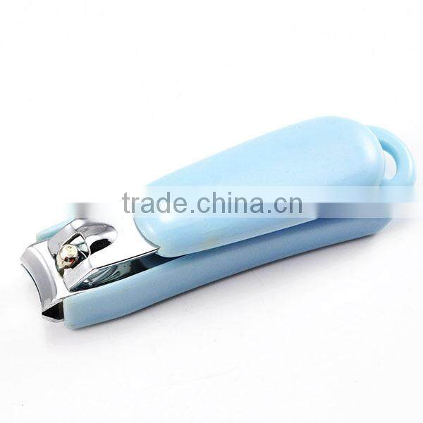 beautiful durable goo looking nail file