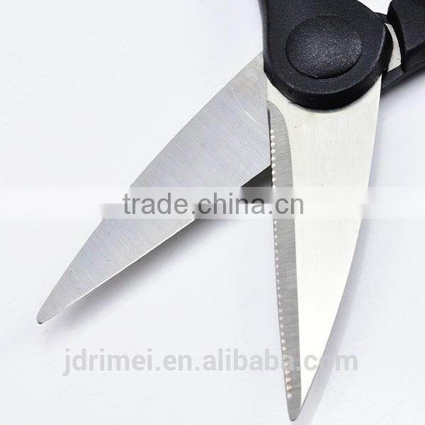RIMEI wholesale scissors hand tool scissors