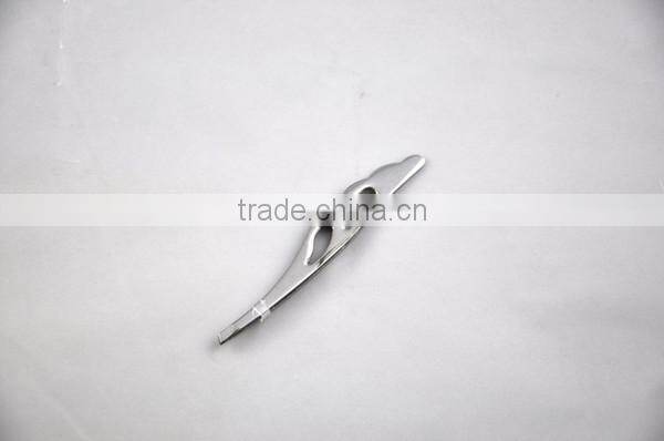 hot girl beauty tool/high quality with cheap price/good to use