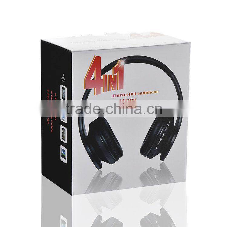 Cheap stylish headphones