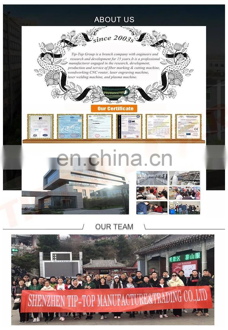 Jewelry gold silver pendants ring necklace bangles laser engraving marking cutting machine jewelry laser engraving machine