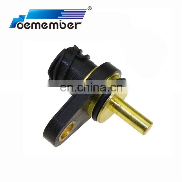 20429956 20576617 Truck Temperature Sensor Truck Oil Temperature Sensor Truck Air Temperature Sensor for VOLVO