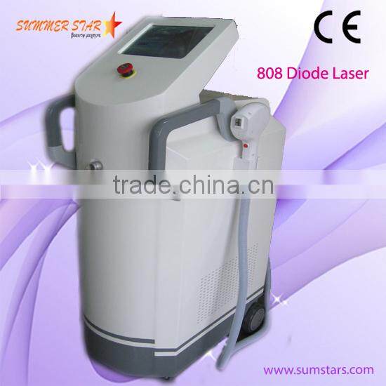 laser hair removal machine price / hair removal soap / hair removal