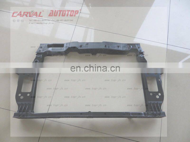 CARVAL/JH/AUTOTOP JH03-PCT18-048 OEM 64101-G6000 RADIATOR FOR PICANTO 2018