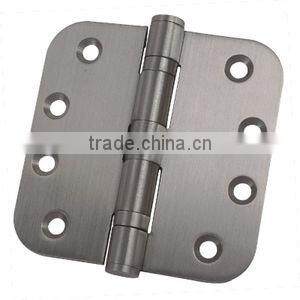 Stainless Steel Parliament Hinges
