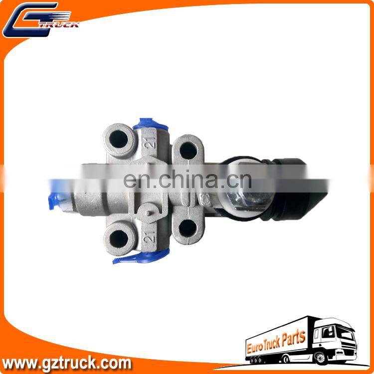 Air Suspension Levelling Valve Oem SV1294 455904 475111 405674 1587153 for VL SC Truck Height Control Valve