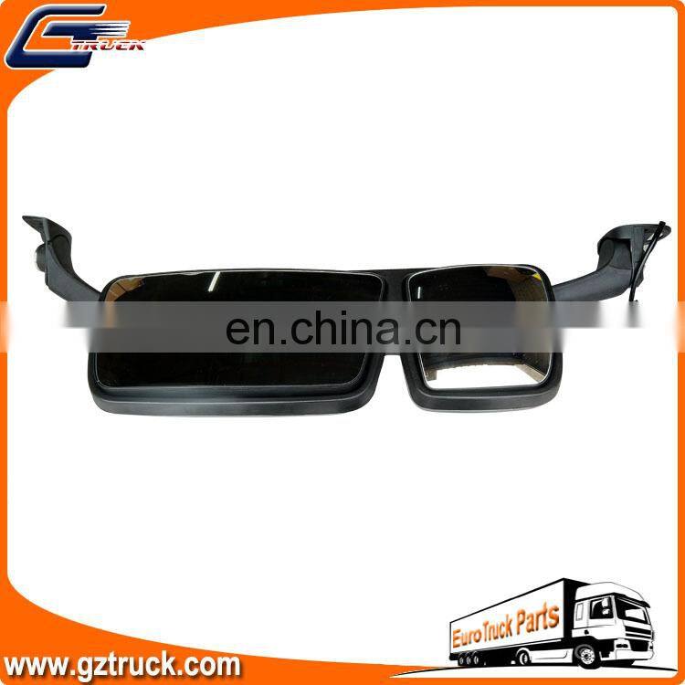 European Truck Auto Body Spare Parts Rearview Mirror Oem 9438110407 for MB Actros MP3 Backup Mirror