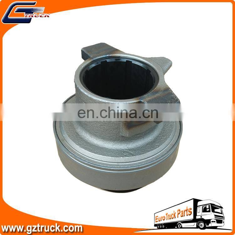 European Truck Auto Spare Parts Clutch Release Bearing Oem 81305500116 for MAN Truck