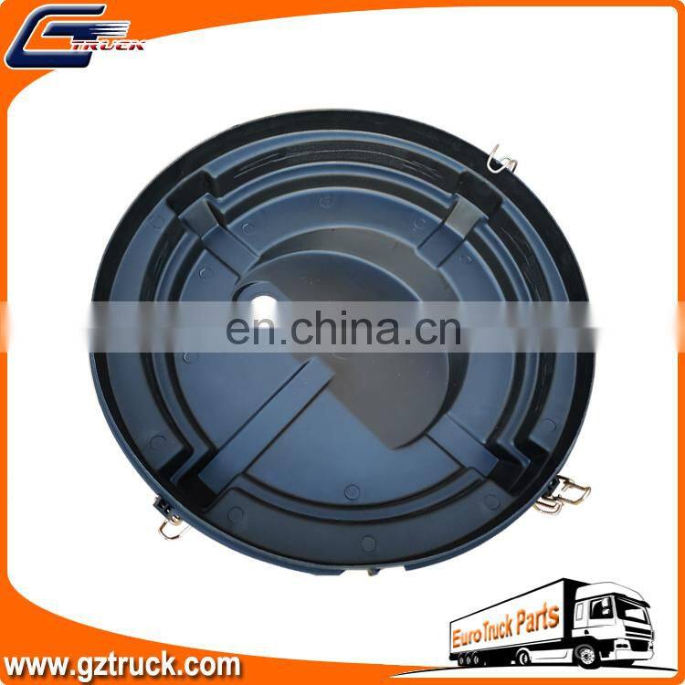 Air Filter Cover Oem 1387547 1829470 for SC Truck