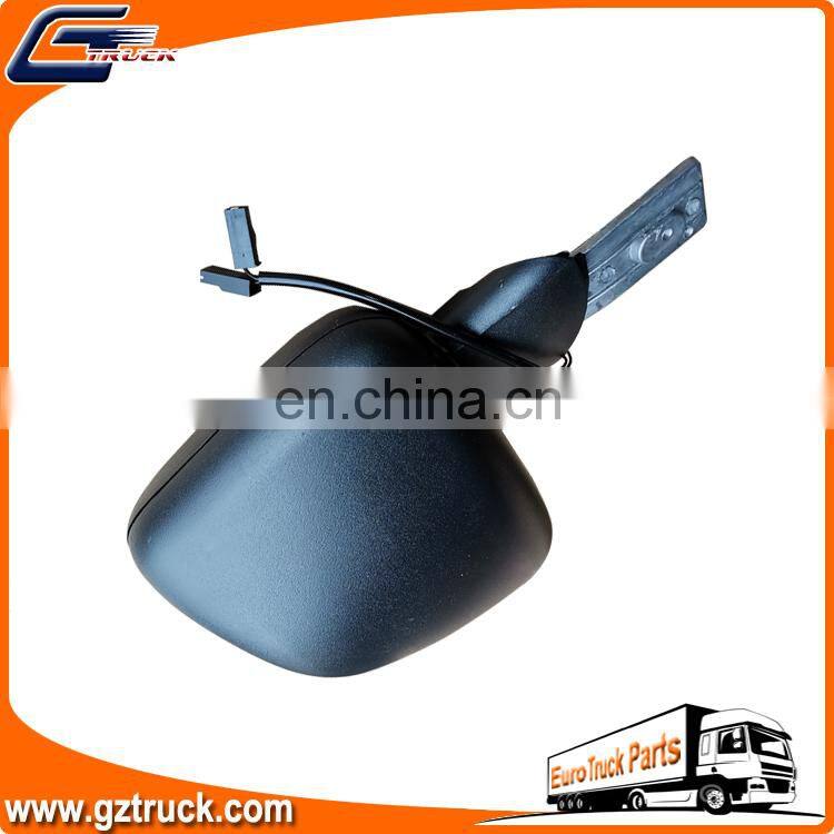 Heavy Duty Truck Parts Mirror System OEM 1765810 1765807 1346382 1732783 for SC Truck