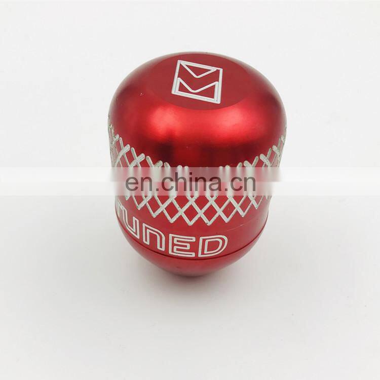 Gear Stick Shifter Knobs