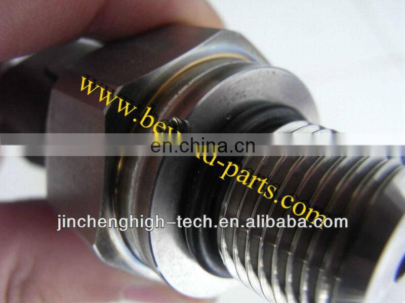 PC300-7 excavator high pressure sensor 7861-93-1650 7861-93-1651 7861-93-1652