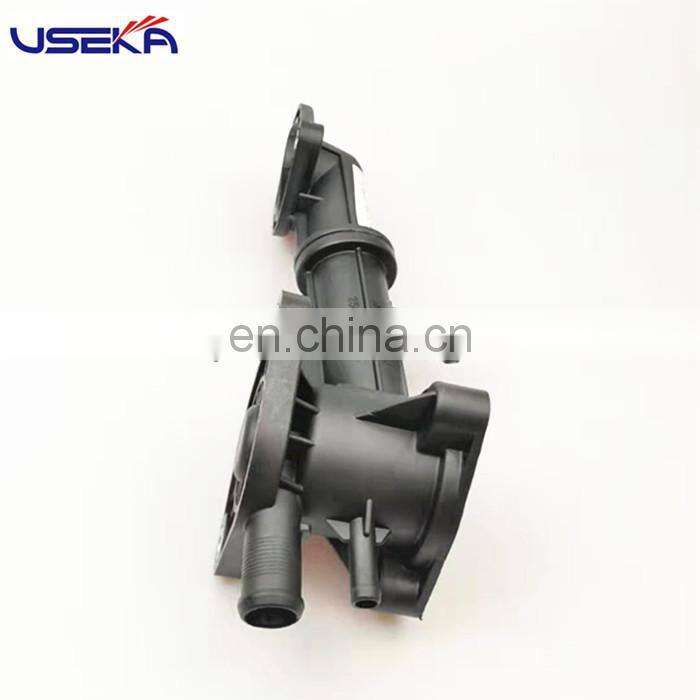 High Quality Cooling System Thermostat housing For Hyundai OEM 25622-05010