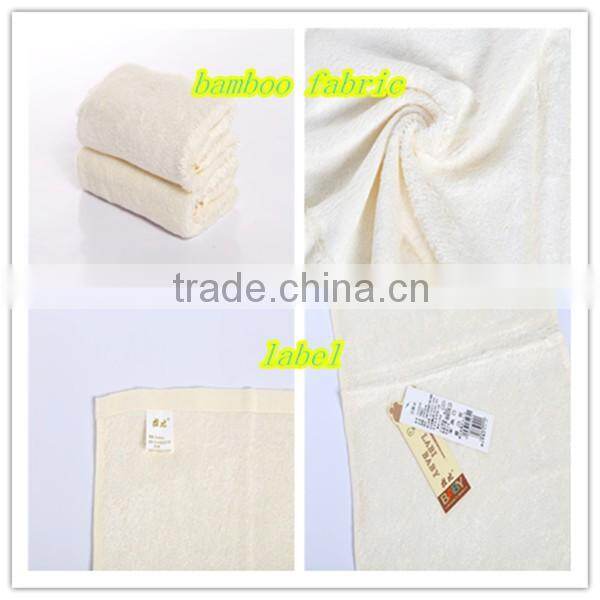 compressed bamboo towel,organic small bamboo clean hand towel