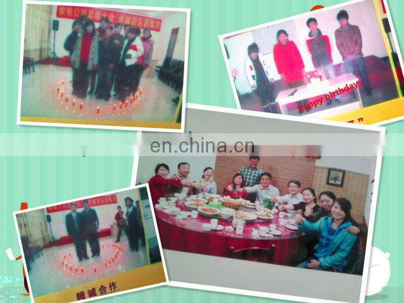 pp ropes yarn manufacturer