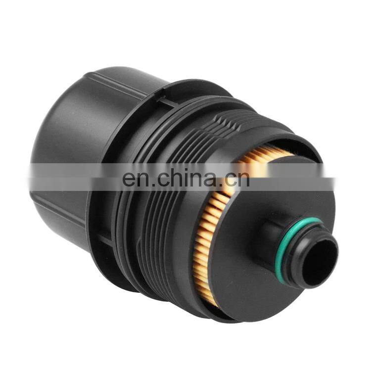 Factory Price Auto Car Engine Oil Filter 68507598AA 68498720AA Replace For Dodge RAM