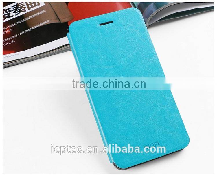 MOFi Case Cover for vivo X5 Max, Design Mobile Phone Back Cover for vivo X5 Max Case