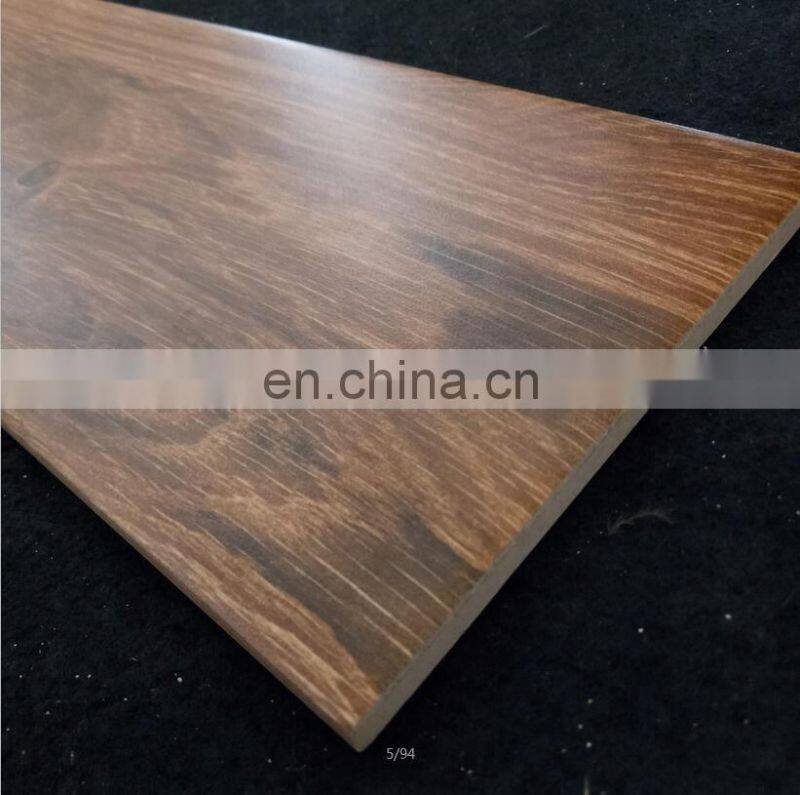 wood tiles malaysia price ceiling tiles wood tile