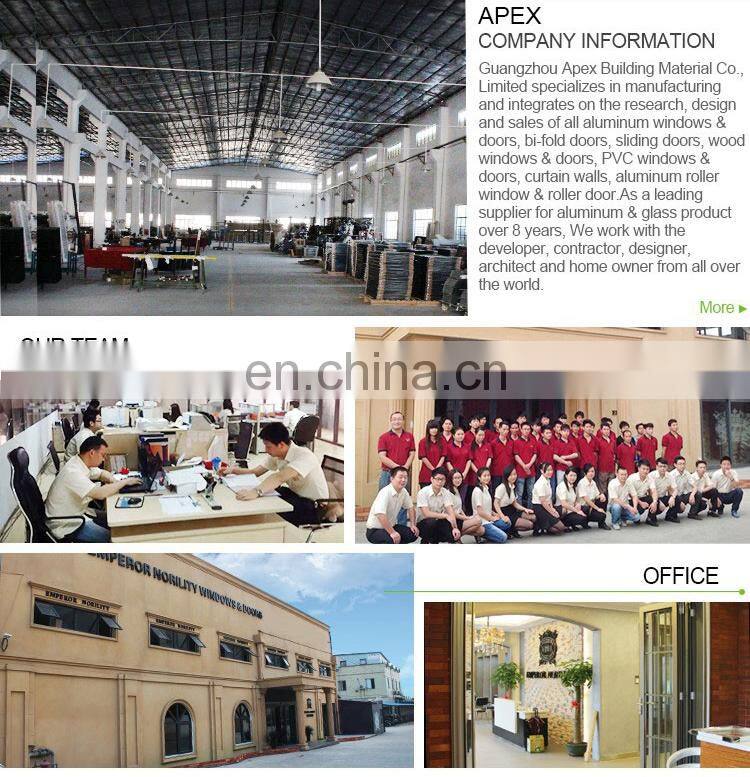 PU foam automatic wood grain color aluminium shutters slat for roller door