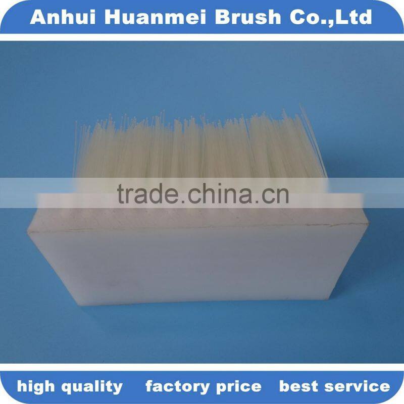 Plastic Deck Brooms and Brushes