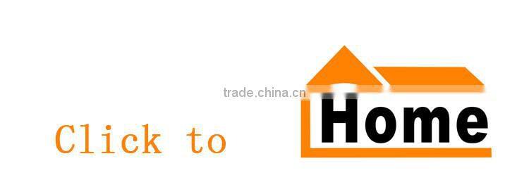 blower computer rechargeable portable usb mini dc mist fan 5v