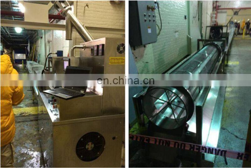 Automatic sugar cube press machine auto lump sugar cubes forming equipment cheap price for sale