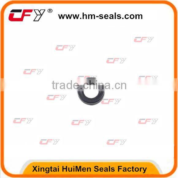 VALVE STEM OIL SEAL 1800530660