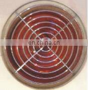 Top rated 2021 personal care for women yonie v steam chair yoni steam seat chair