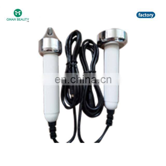 11 in 1 multifunctional beauty instrument/Ultrasonic beauty machine/facial steamer machine with CE certification