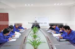 CNC Horizontal Lathe Machine Presision