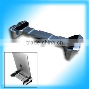 Multi-functional Charging Stand for ipad1/2