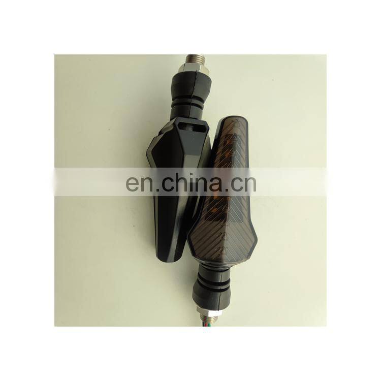 Wireless Motorcycle Long Turn Signal Lights For Motorcycles Wireless Motorcycle Long Turn Signal Lights For Motorcycles