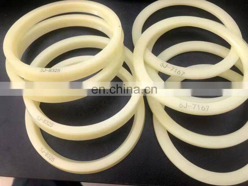 2465929 cylinder stabilizer seal kit 246-5929