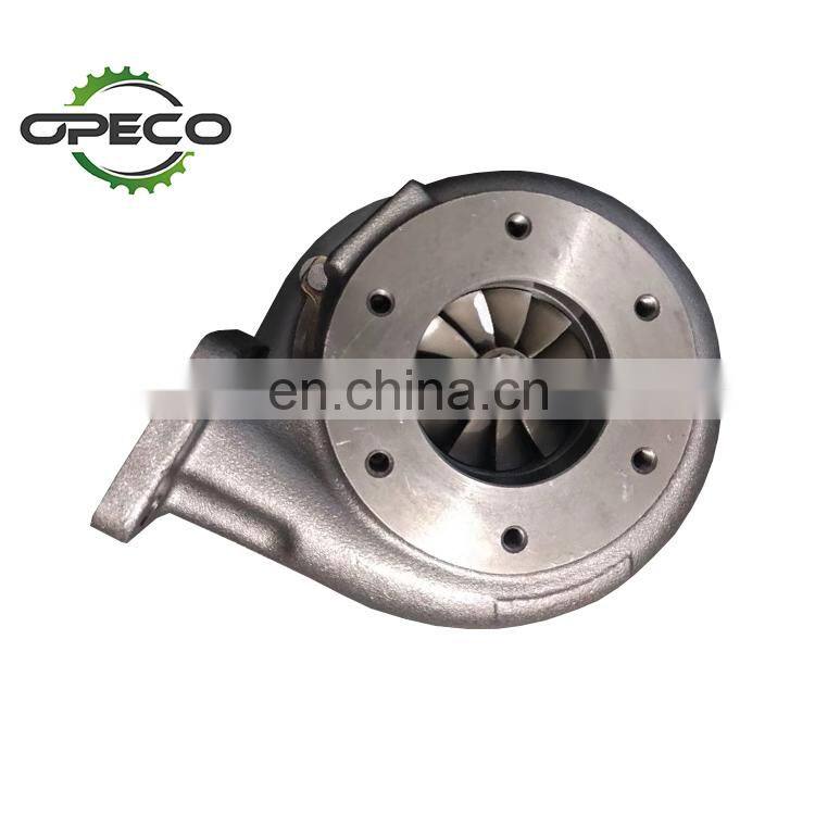 For Volvo Penta Industrial Gen Set with TAD740 engine 7.3L turbocharger S200 316998 3827040 316408