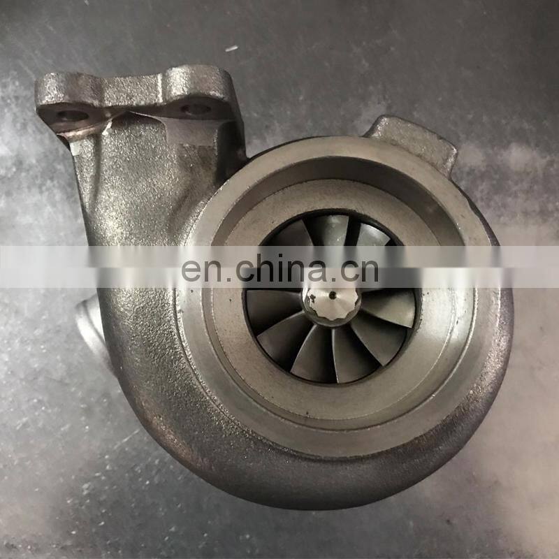 S2ESL105 turbocharger 167575 115-1181 0R6904 1151181 turbocharger for Caterpillar Earth Moving 3116T diesel Engine kits