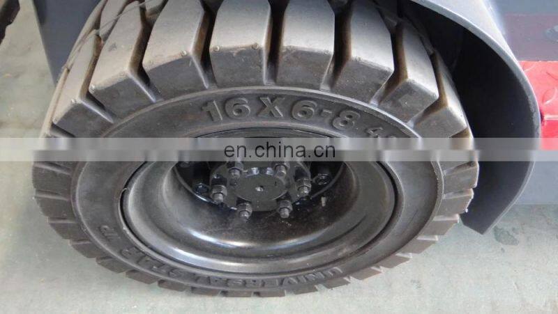 cheap price high quality 1ton 1.5ton electric hydraulic forklift stacker for sales