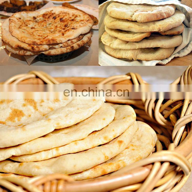 pita machine electric pita bread pan commercial pita bread oven