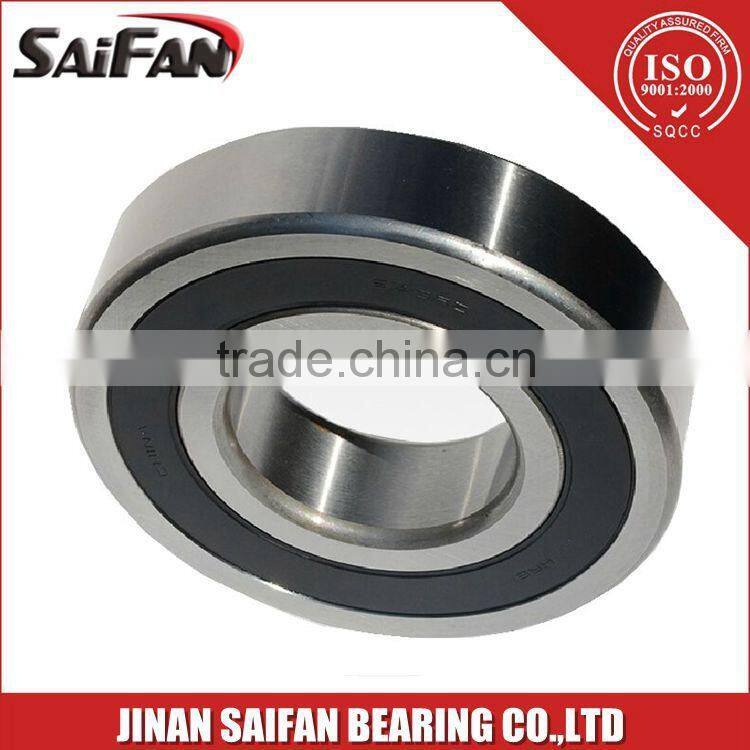 Original KOYO Deep Groove Ball Bearing 6013 ZZ NSK KOYO Gearbox Bearing 6013 2RS 6013 ZZ