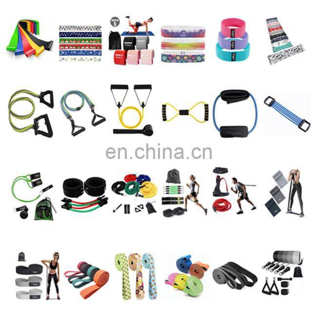 Baseball Bands Baseball Resistance Exercise Bands for Youth Adult Baseball Softball Training