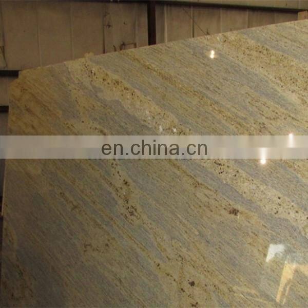 Norway labrador antique granite