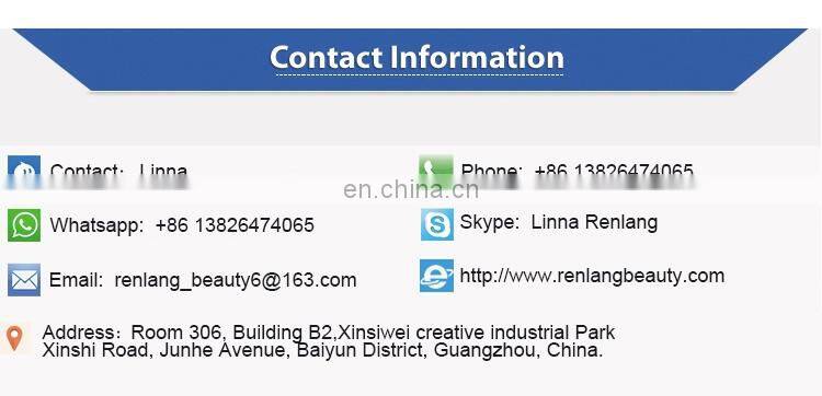 Hot sale cryo weight loss machine cyrolipolysis slimming machine/cryolipo slimming machine