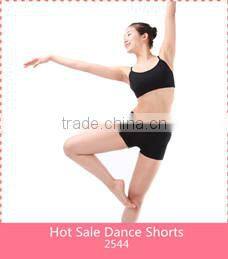 Kids Wholesale Top Dance Wear