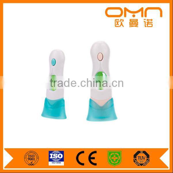 Home use baby medical thermometer