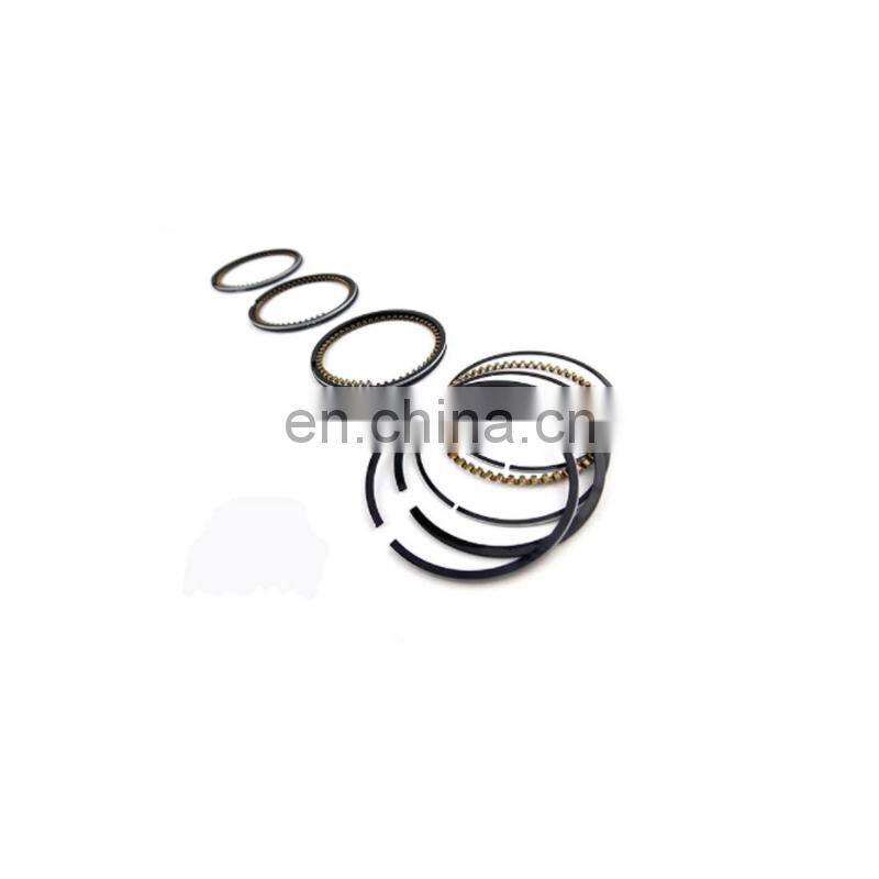 Oem Customized New From China Manufacturer Seal Piston Ring 23040-2B001 23040 2B001 230402B001 For Hyundai Refine