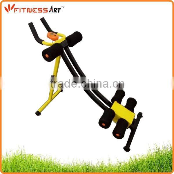 Hot sale ab products type AB glider FN8899
